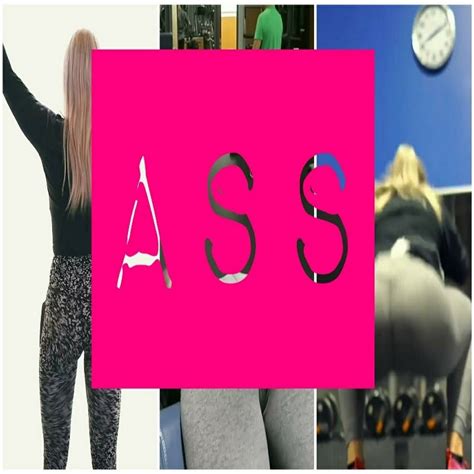 assoass.|Ass O Ass Vidéos Porno 